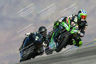 media/Feb-03-2024-SoCal Trackdays (Sat) [[767c60a41c]]/5-Turn 9 Set 2 (1040am)/